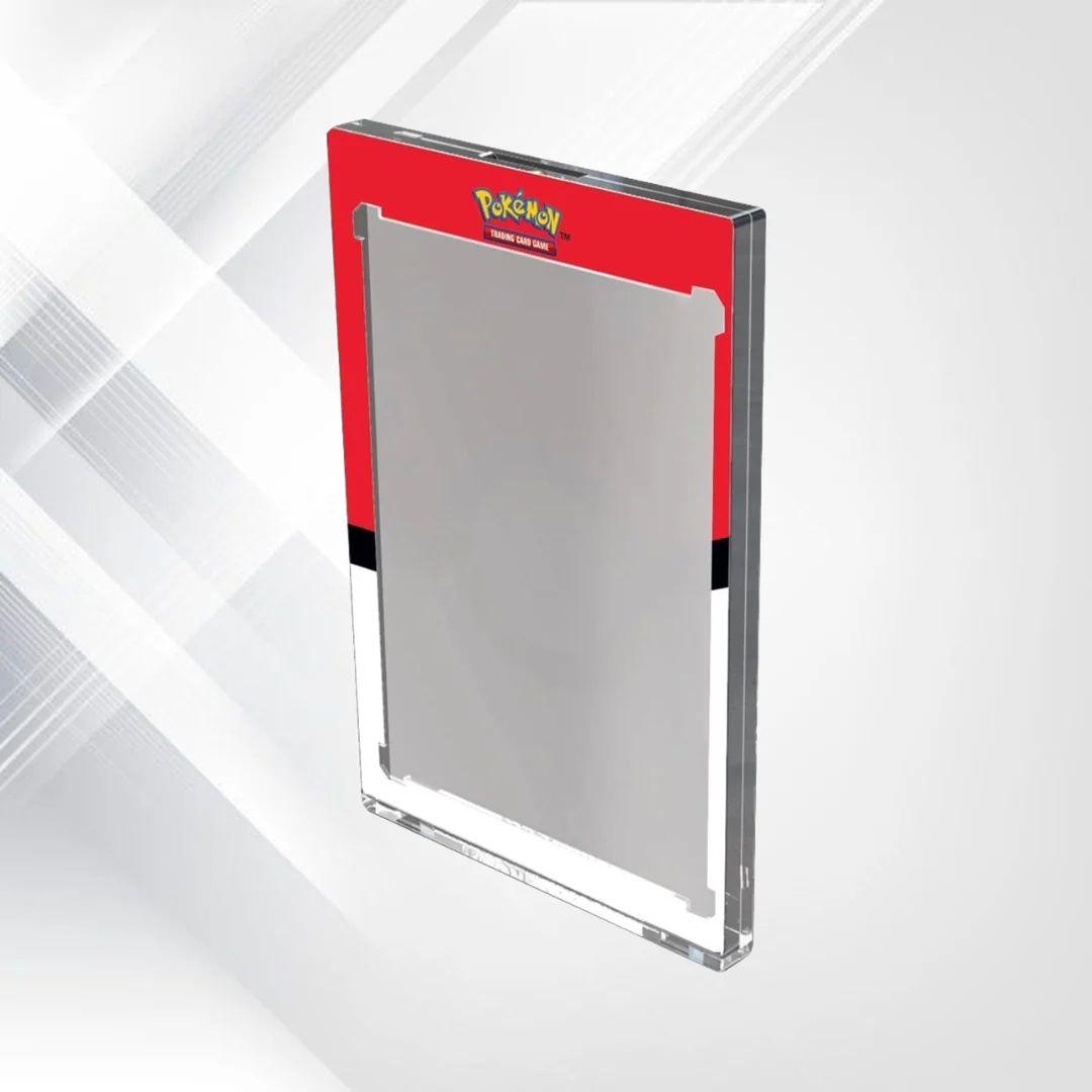 Pudełka na karty (deckboxy)